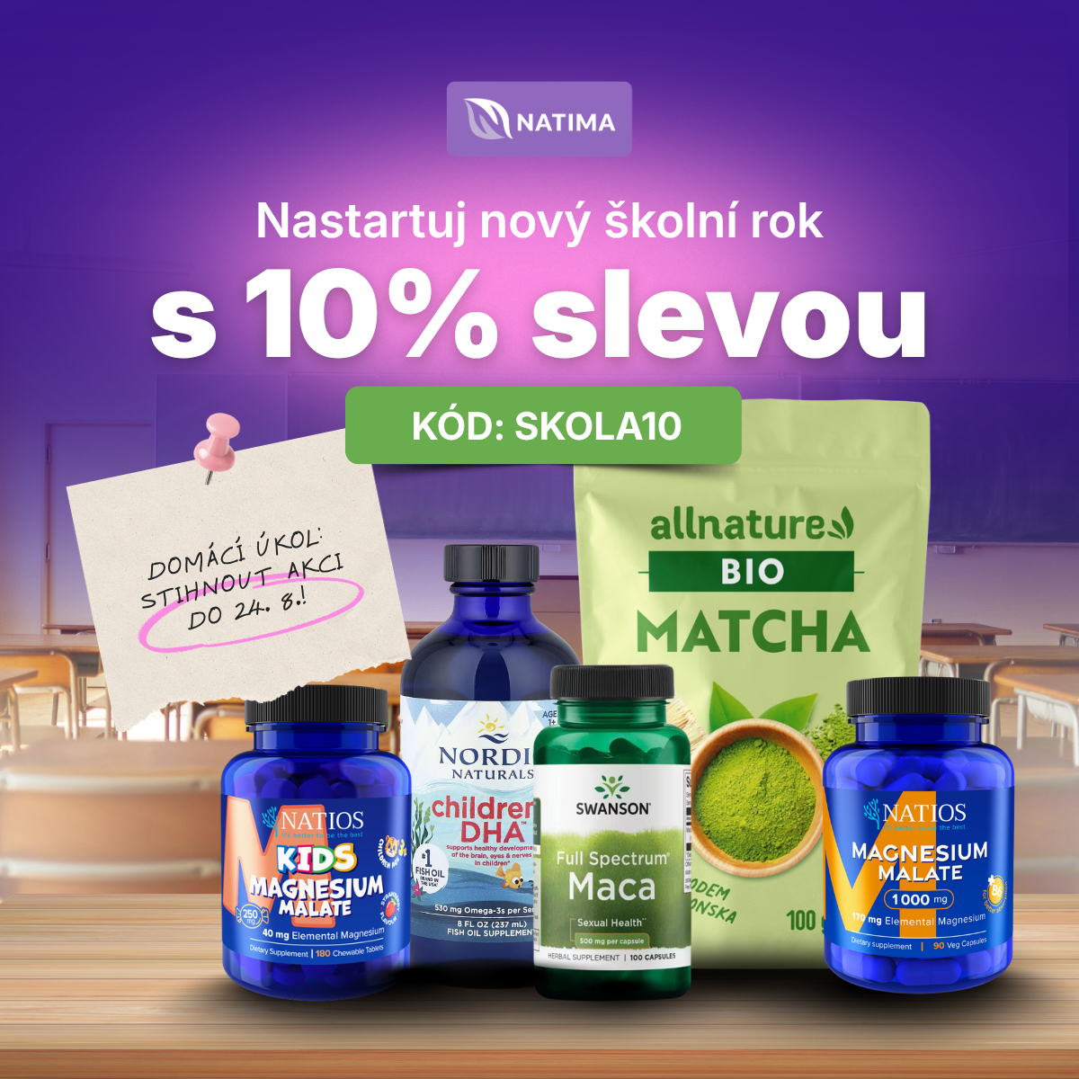 Skola
