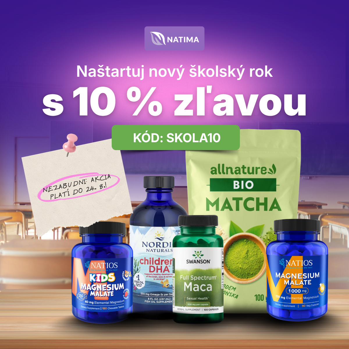 Skola