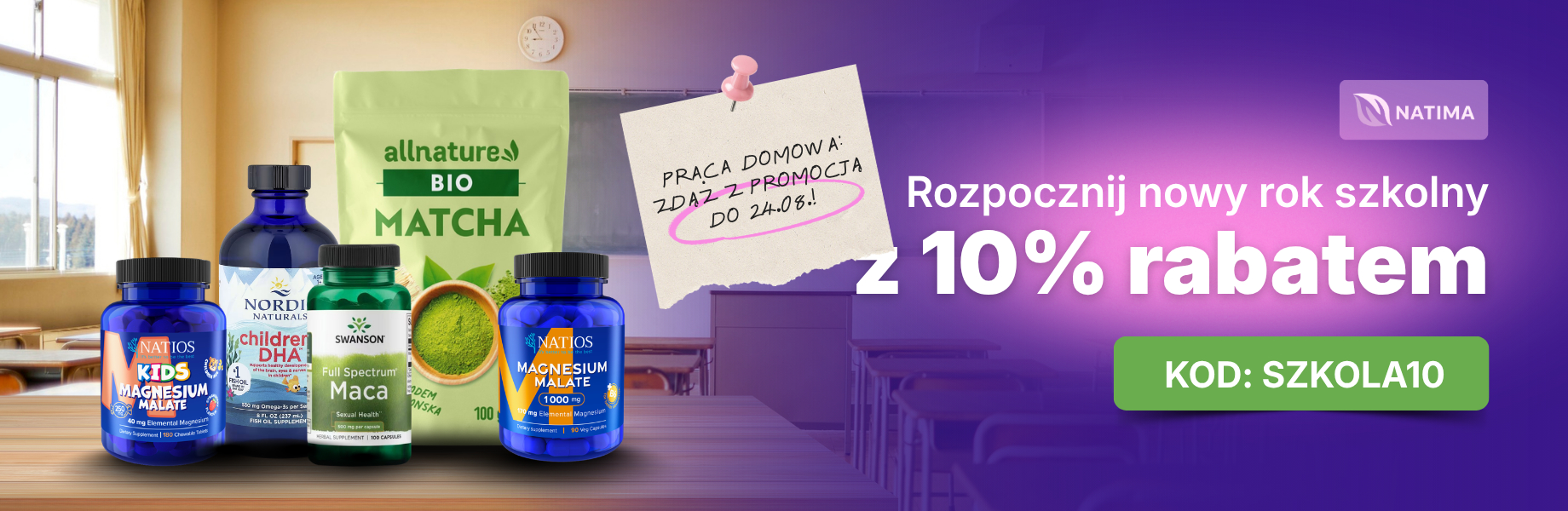 Skola