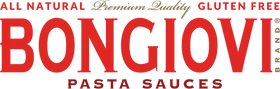 bongiovi-logo