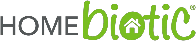 Homebiotic - logo-Photoroom