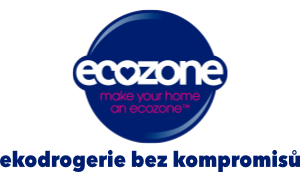 ecozone-web-logo4-1