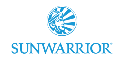 sun_warrior_logo