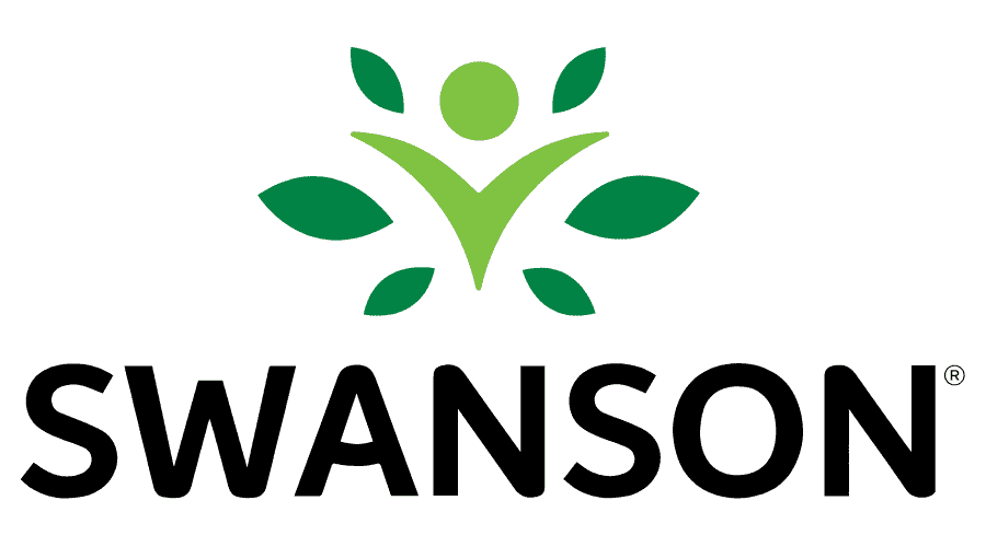 swanson-logo-vectora